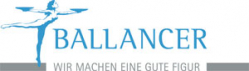 Ballancer
