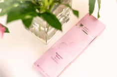 Janssen Cosmetics